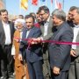بروکراسی اداری در استان موجب کند شدن کار در شهرستانها می شود/ راه اندازی ام آر آی سقز در آینده ای نزدیک