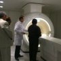 طلسم نبود «ام. آر. آی» در سقز شکسته شد/ سفر اجباری سقزی ها به بیمارستان استانهای همجوار