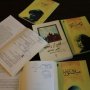 قاچاقچیان به یار مهربان هم رحم نکردند