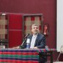 وزیر ارتباطات بیجا کردند/ دانشجو مطالب را بلغور نکند
