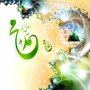 وحدت، قوی ترین عامل توانمندی و اقتدار امت اسلام است