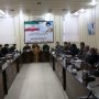 احداث 2 یادمان و مرکز فرهنگی دفاع مقدس در سقز