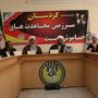 محوریت مردم در رأس برنامه های دهه فجر سازمان تبلیغات اسلامی کردستان قرار گرفت