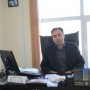 فقط 3 واحد مجاز نصب آسانسور در سقز وجود دارد/پروانه تعدادی از نصابان آسانسور مورد تأیید نیست