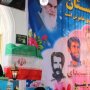 مردم پشتیبان اصلی انقلاب هستند / امنیت پایدار در کردستان برقرار است