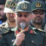 عاملان ترور شهید مجیدیان مزدور استکبار هستند/ آنها امنیت مردم کردرا نشانه گرفته اند