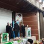 افزایش 14 درصدی کشفیات مواد مخدر درسقز/ تاکنون سرقت خشن در شهرستان رخ نداده است