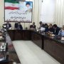 هدف مدیران استانداری از سفر به سقز توسعه و اشتغال بود یا پلان انتخاباتی ؟!