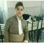 پدر تنها مفقودی سیل اشنویه از 15 روز بلاتکلیفی می‌گوید