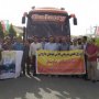 سقز قطب گیاهان دارویی کردستان می باشد/ ایجاد 30 عطاری توسط فارغ التحصیلان گیاهان دارویی