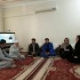 مشروعیت گرفتن، زود هنگام اعضاء شورای جدید شهر سقز + عکس