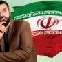 حزب مدافعین حریم ولایت بزودی تاسیس می‌شود