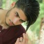 آتنا ، بنیتا و این بار صادق برمکی / جوان مهابادی را زنده زنده در آتش سوزاندند