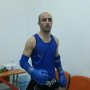 راهیابی موی تای کار سقزی به فینال مسابقات آسیا پس از شکست نماینده عراق