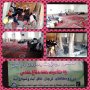 اعزام سه اکیپ پزشکی به روستاهای محروم شهرستان سقز