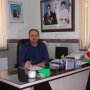 برگزاری بیش از 20 برنامه فرهنگی، ورزشی در سقز