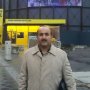 کردستان را از دام فزونخواهان طماع و سیری ناپذیر و مدیران نامدبر باید درآورد/ شهباز محسنی