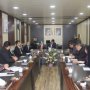 ‍ شهرداری سقز به جد پیگیر مطالبات خود است/ تدوین طرح ساماندهی ترافیک  در دستور کار است