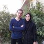 توصیه برترین‌های کنکور ۹۶ در سقز به پشت‌کنکوری‌ها/ما بسیار قوی تر از مشکلاتمان هستیم