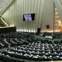 نماینده مریوان وزارت نیرو را تهدید کرد