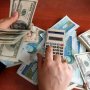 جزئیات جدید از لیست نجومی بگیران دولتی