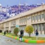 چهار طرح آموزشی ورزشی در دانشگاه پیام نور سقز افتتاح می شود