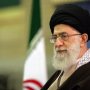 دشمن از زنده بودن اهداف و شعارهای انقلاب عصبانی است / انکار دستاوردهای علمی و دلسرد کردن جوانان خیانت به کشور است