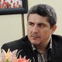 لزوم تبدیل تهدیدهای مرز به فرصت/فعالیت دوباره بازارچه سیف نقش مهمی در اقتصاد و معیشت دارد
