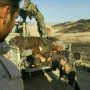 درگیری سپاه با یگ گروه تروریستی 12 نفره در کرمانشاه + فیلم و عکس