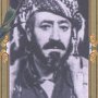 فرماندهی که دشمنان فکر می کردند شطرنج باز است/پاکسازی 15 روستا کم تر از یک هفته