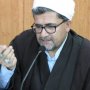 گوش دادن به فرمایشات رهبری راه حل مشکلات معیشتی است/ امثال آمدنیوز به دنبال تفرقه هستند