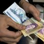 یارانه نقدی مهرماه، یکشنبه واریز می‌شود