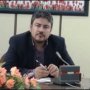 جایگاه واقعی کمیته برنامه ریزی، تصمیم گیری و تصمیم سازی است