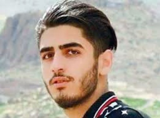 تکذیب خودكشی دختر مورد علاقه جوان مهابادی