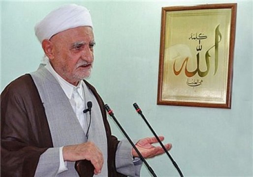 دین اسلام به اشکال مختلف مورد هجمه دشمنان است