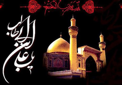 حضرت علی (ع) در نگاه اهل سنت/انسانیت در سوگ بزرگمرد تاریخ نشسته است