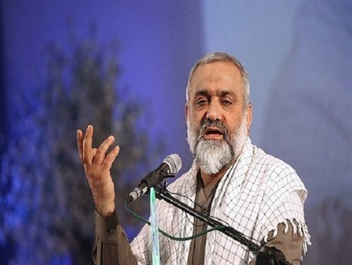 خدا برخی رسانه‌ها را از چنگال استکبار نجات دهد تا بتوانند آزاداندیشانه مطلب بنویسند