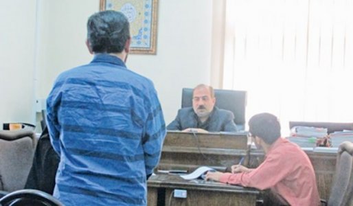 ماجرای مرد متاهلی که می‌خواست با زن شوهردار ازدواج کند، اما او را کشت