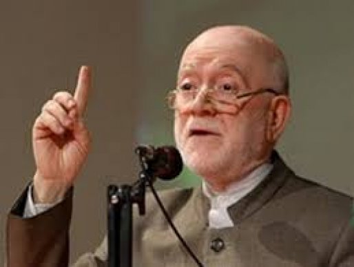 حزبی که از هم‌اکنون حامی دولت است چگونه می‌تواند نقش نظارتی ایفا کند؟/ مردم ببینند دشمن کدام لیست را تبلیغ می کند