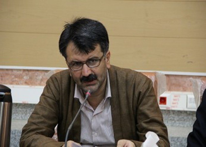 تهران آمادگی مقابله با بحران‎های احتمالی را ندارد/ وزیر کشور و شهردار تهران برای پاسخگویی درباره پلاسکو به مجلس می‎آیند