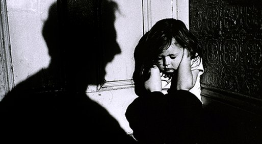 کودک‌آزاری را جدی‌تر بگیریم