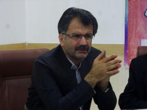 خواسته ها و مطالبات بازاریان بانه پیگیری می شود