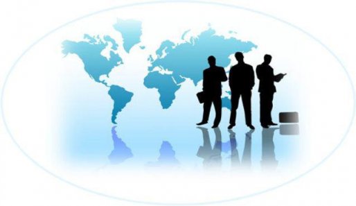 ۱۵ نشانه برای اینکه بدانید حقوق دریافتی شما کمتر از ارزش کارتان است