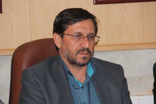 آقای آشناگر؛ از همتای خود در ارومیه یاد بگیرید !
