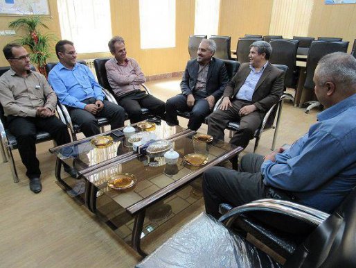 دو طرح تعاونی با اعتبار 17 میلیارد ریال در سقز در دست اجراست