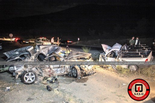 سانحه رانندگی در محور سقز_بوکان یک کشته برجای گذاشت/11 کشته و زخمی در چهار روز متوالی