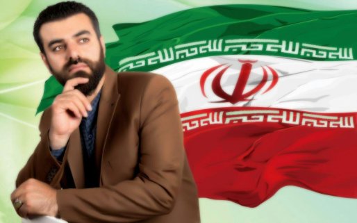 حزب مدافعین حریم ولایت بزودی تاسیس می‌شود