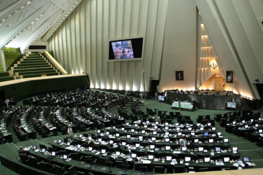 نماینده مریوان وزارت نیرو را تهدید کرد