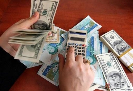 جزئیات جدید از لیست نجومی بگیران دولتی