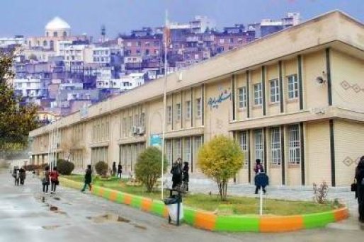 چهار طرح آموزشی ورزشی در دانشگاه پیام نور سقز افتتاح می شود
